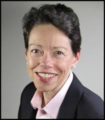 Nurse Practitioner Pioneers—Celebrating 50 Years of Role Development