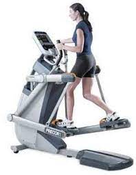 Best Cardio Machines Overview Of All The Aerobics Equipment In The Gym Best Cardio Machine Best Cardio Cardio Machines