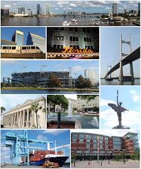 Jacksonville Florida Wikipedia La Enciclopedia Libre