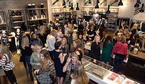 Items may not be available in puerto rico. How Saks Fifth Avenue Return Policy Works Returnpolicyhub