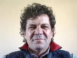 ZF Agropower. Cooperativa agricolă Erdei: Agrobusinessul pentru o generaţie  sau două...