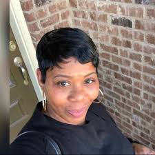 See what angela grace (angiegracieg) has discovered on pinterest, the world's biggest collection of ideas. Angela Grace Angelamanemoodz Twitter