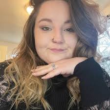 I will never Xfinity again. They did this to me yrs ago. I would call to  resolve, they would say it's resolved, then I'd get another bill for twice  as much. Went