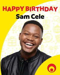 Happy birthday Lexi Przybylinski