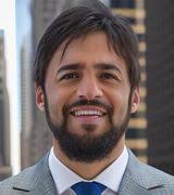 4639 W Oslin Ave, Fresno, CA 93722