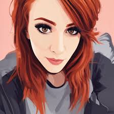 Ryan Rivera and Jake Beauchamp have now been charged in the 118-mph crash  that killed Evan Fiore and Kiley Armstrong in March.