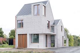 Homebyme, free online software to design and decorate your home in 3d. Home Dizajn Doma Interijer Doma Namjestaj Arhitektura