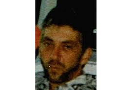 Terry Manuel Obituary (2017)