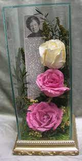 Maybe you would like to learn more about one of these? 43 Flower Memorial Ideas How To Preserve Flowers Dried Flowers Pressed Flowers