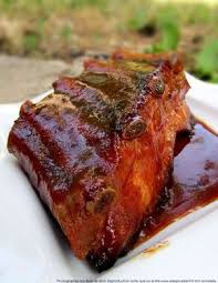10 Marinades Faciles Delicieuses Pour Barbecues Planchas Blog De La Cuisine Des Epices Recette Marinade Recettes De Cuisine Recette