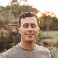 20+ "Petrie, Mba" profiles