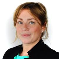 Ron Kraft Email & Phone Number