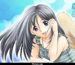pin on صورة