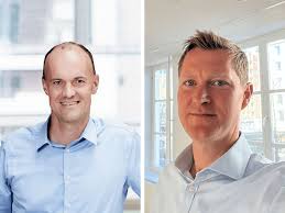 20-Year Celebration: Asgard Eyes Promising Risk Premia Opportunities