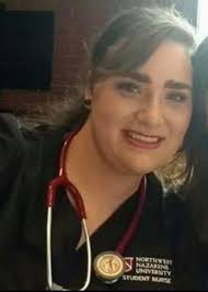 Healthcare workers weigh in