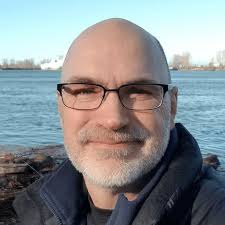 Kay E. Thomson Books