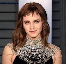 News articles about emma are still okay to submit. Emma Watson Ubers Singlesein Mit 30 In Einer Partnerschaft Mit Mir Selbst Welt