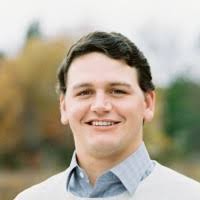 30+ "Nate Marchand" profiles