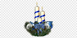 Christmas Ornament Light Candle Animation Light Love Decor Png Pngegg