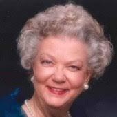 Julia Sims Obituary
