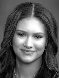 Congratulations to the Class of 2024!