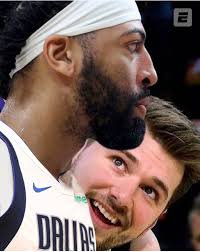 Lakers Organization and LeBron James Performance