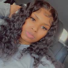 Rena Higgins (@rena.higgins.2025) • Facebook