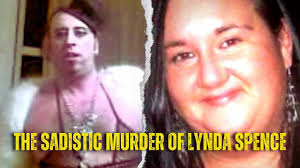 Lynda Spence: 13 Days of Hell in Glasgow’s Shadows