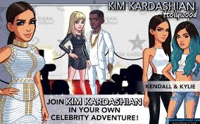 Nov 06, 2021 · you can download kim kardashian: Descargar Descargar Kim Kardashian Hollywood Apk Mod Data Android Para Android