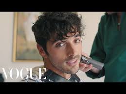 Red, White And Royal Blue