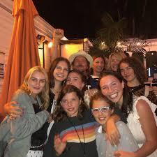 Born edward louis severson iii on 23rd december. Pin Auf Lana Del Rey