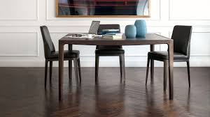 Natuzzi Italia Saturno Chair Natuzzi Italia Philadelphia 321 South Street 215 515 3398 Natuzzi Dining Room Inspiration Furniture
