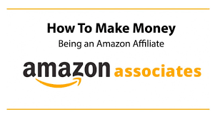 Amazon Associate Affiliate Program Complete Review with Conclusion