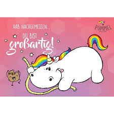 We did not find results for: Pummel Einhorn Clipart Pin Von Raphaela Melchart Auf Cloud 9 Einhorn Zeichnung Einhorn Kunst Einhorn Wahle Dein Perfektes Design Oder Gestalte Es Ganz Leicht Selbst
