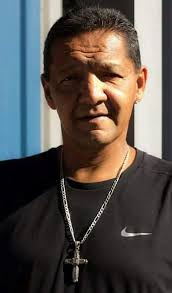 Obituary for David Allen Staples, Sr.