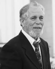 David Milton Obituary (2025)