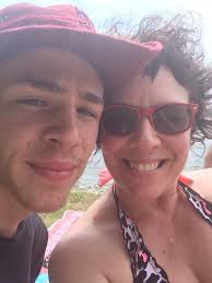 Birthday Wishes and Celebrations