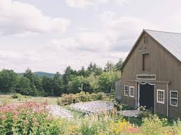 Nh Wedding Venues On A Budget Nh Affordable New Hampshire Wedding Venues With Images Nh Wedding Venues Fall Wedding Venues Nh Wedding