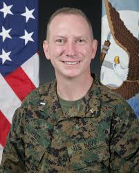 Bruce West Obituary (2011)