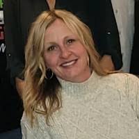 80+ "Maureen C" profiles