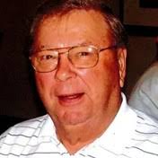 Transue Family Obituaries