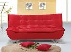 Sofa Beds: Corner Leather Sofa Beds - Furniture Village