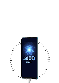 Tecno Spark 8T Phone - 6.6 FHD + ...