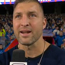 Newest member of the College Football Hall of Fame! 👏