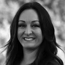 Female MBA Candidates