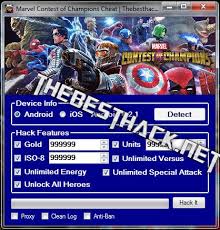 Our hacks are coded by the most advanced . Marvel Contest Of Champions Hack Tool Cheat Engine Hi Today I Present The Game Marvel Contest Of Champions Which Is Ve Contest Of Champions Contest Champion
