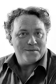 Anna Hallgren herec/herečka • Filmožrouti.cz