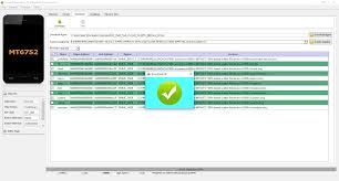How to restore defaults in panasonic p55? How To Fix Privacy Protection Password On Panasonic Eluga Note 90s55en0 100 Working Tested All Tech Miner