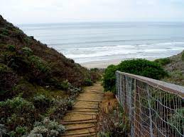 Best santa cruz hotels on tripadvisor: Best Beaches To Avoid The Crowds Visit Santa Cruz County