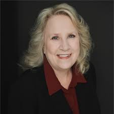 National Treasury Employees Union